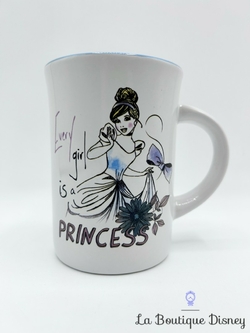 open lace back dress Amazon.com: Silver Buffalo Disney Princess Live Your Story Featuring  Jasmine, Tiana, Mulan, and Moana Ceramic Camper Mug, 20 Ounces : Home &  Kitchen