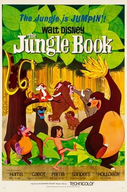 affiche-de-film-originale-le-livre-de-la-jungle-etats-unis-1967-1