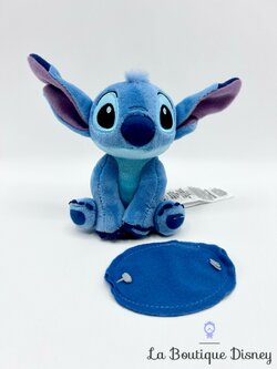 Peluche Pascal, Doudou Pascal, Pascal Peluches et Animaux Interactifs, Pascal Animal en Peluche Magnétique, Pascal Doudou D'épaule, Pascal Jouet, Pascal Plush Toy, sur L'épaule pour Fans et Enfants