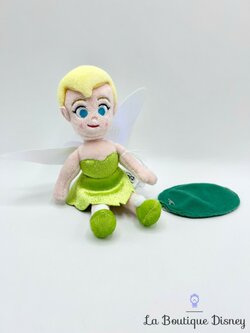 BJPERFMS Le Caméléon Magnétique Peluche d'Épaule, Doudou Animal, Cadeau
