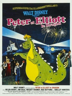 peter-et-elliott-le-dragon-1977-a-378x500