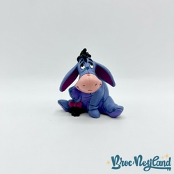 Figurine Winnie l'Ourson et ses amis Édition Anniversaire - Disney Traditions - Magic Heroes