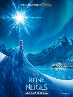 La_Reine_des_Neiges