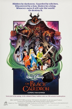 Taram-et-le-chaudron-magique-affiche-1