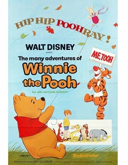 Les-Aventures-de-Winnie-l-ourson-1977