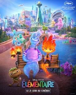 elementaire-affiche-principale