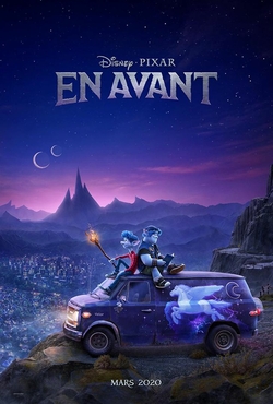 en-avant