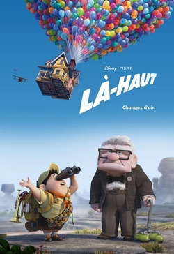 1817554104-la-haut