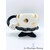 tasse-minnie-mouse-jupe-relief-3D-disney-mug-or-blanc-noir-7