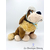 peluche-nana-peter-pan-disneyland-paris-disney-chien-4