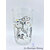 verre-amora-les-101-dalmatiens-disney-moutarde-4