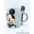 tasse-mickey-cuillère-disneyland-paris-mug-disney-gris-noir-5