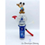 jouet-lumineux-tourne-mickey-mouse-25-anniversaire-disneyland-paris-disney-4