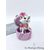 ornement-noel-marie-cadeau-les-aristochats-disneyland-paris-disney-boule-sapin-suspension-7