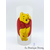 verre-winnie-ourson-lovable-disneyland-paris-disney-3