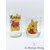 verre-tasse-winnie-ourson-arc-disney-verre-2