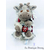 peluche-sven-renne-la-reine-des-neiges-disney-babies-disney-parks-couffin-couverture-7