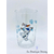 verre-olaf-la-reine-des-neiges-disney-frozen-moutarde-3