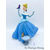 tirelire-cendrillon-disney-bully-bullyland-jaq-gus-bleu-princesse-plastique-5