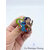 pin-lilo-et-stitch-happiest-celebration-on-earth-disneyland-2005
