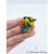 pin-halloween-stitch-cast-laynard-series-pin-trading-night-disneyland-Paris-octobre-2006