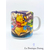 tasse-scène-winnie-ourson-disney-classics-2002-mug-scene-film-tigrou-bourriquet-peche-eau-1