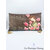 coussin-mulan-disney-primark-home-marron-3