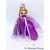 ornement-noel-raiponce-princesse-robe-paillettes-disney-parks-disneyland-boule-suspension-3