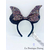 oreilles-minnie-mickey-maléfique-chauve-souris-disney-store-shopdisney-ears-serre-tete-strass-sequins-1