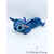 trousse-stitch-disneyland-paris-disney-peluche-stylos-crayons-7