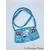 sac-bandoulière-la-reine-des-neiges-disney-store-anna-elsa-bleu-sac-main-1