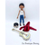 figurine-chantante-miguel-coco-disney-store-poupée-articulée-guitare-musique-1