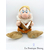 peluche-prof-blanche-neige-et-les-sept-nains-disney-store-exclusive-livre-lunettes-1
