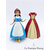 figurine-magiclip-dress-up-set-belle-la-belle-et-la-bete-disney-parks-disneyland-polly-clip-2