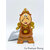 ornement-noel-big-ben-la-belle-et-la-bete-disney-parks-disneyland-horloge-boule-suspension-1