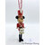 ornement-noel-mickey-casse-noisette-disneyland-disney-tambour-boule-suspension-2