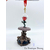ornement-noel-sketchbook-rose-la-belle-et-la-bete-lumineux-disneyland-disney-boule-suspension-1