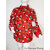 manteau-doudoune-minnie-mouse-rouge-disney-parks-disneyland-10-ans-5