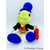 peluche-jiminy-cricket-mattel-disney-1992-pinocchio-official-conscience-2