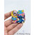 Pin-Stitch-Experiment-Babyfier-1-Édition-Limitée-Disneyland-Paris-Stitch-Experiments-Series-2009-151-Babyfier-74423