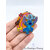 Pin-Stitch-EXP-5-Édition-limitée-Disneyland-Paris-Stitch-Experiments-Series-2010-838-Swirly-76703