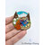 Pin-Stitch-EXP-9-Édition-limitée-Disneyland-Paris-Stitch-Experiment-Series-2010-526-Tank-78545