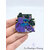 Pin-Stitch-EXP-7-Édition-limitée-Disneyland-Paris-Stitch-Experiment-Series-2010-513-Richter-77593