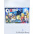 Jeu-de-societe-cluedo-le-jeu-des-grands-detectives-hasbro-occasion (2)