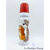 biberon-la-belle-et-le-clochard-cannon-babysafe-disney-rouge-chiens-1