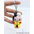 porte-clés-cruella-enfer-les-101-dalmatiens-disneyland-disney-porte-clef-villains-méchant-2