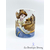 Tasse-la-belle-et-la-bete-disney-mug-pois-rose-occasion (1)