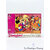 puzzle-vintage-disneyland-100-pieces-mickey-chiens-photographe-tower-press-medium-piece-0