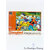 puzzle-vintage-disneyland-100-pieces-donald-dingo-peche-lac-eau-waddington-jigsaw-medium-piece-puzzle-0