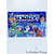 jeu-de-société-sorry-petits-chevaux-disney-parker-0
